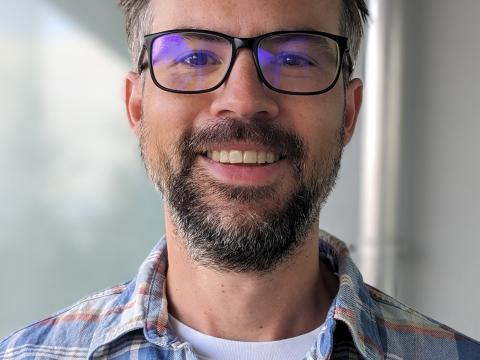 Guðjón Ólafsson